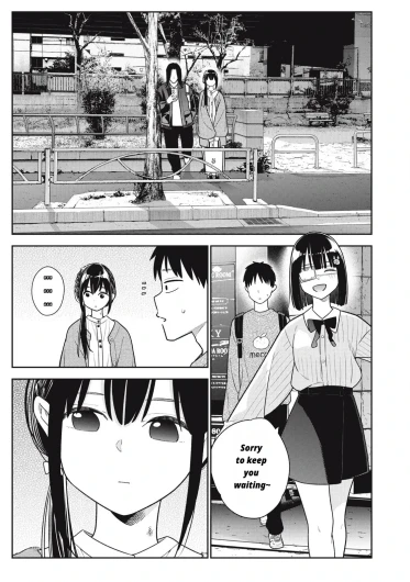 Page 227