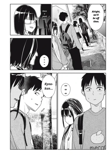 Page 228