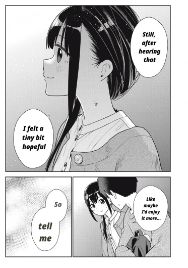 Page 233