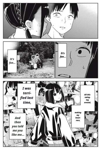 Page 235