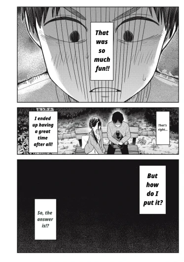 Page 236