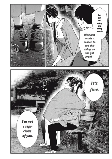 Page 244