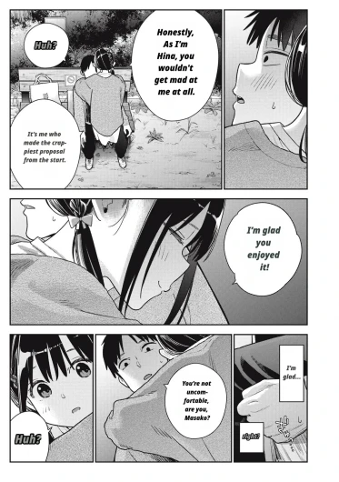 Page 245