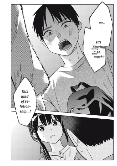 Page 246