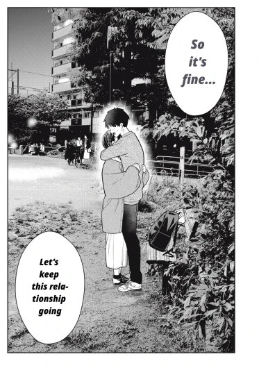 Page 249