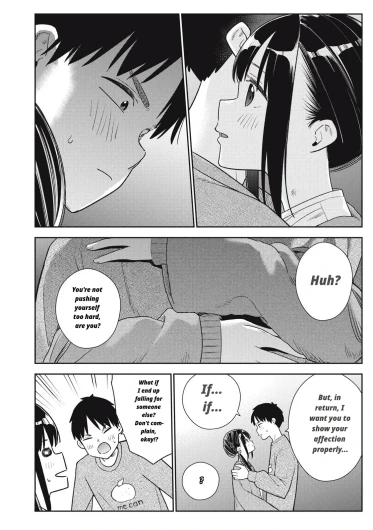 Page 250