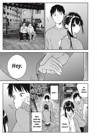 Page 251