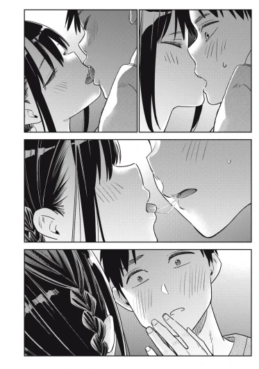 Page 254