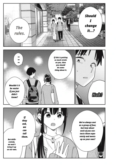 Page 257