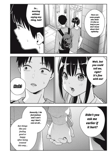 Page 258