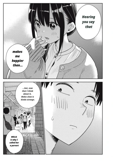 Page 259