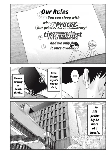 Page 264