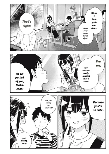 Page 266