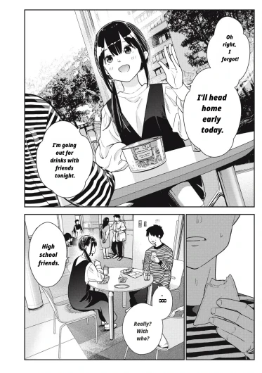 Page 268