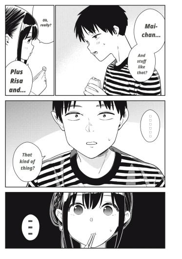 Page 269