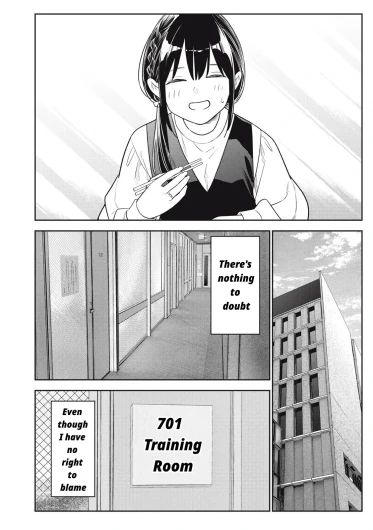 Page 272