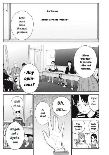 Page 273