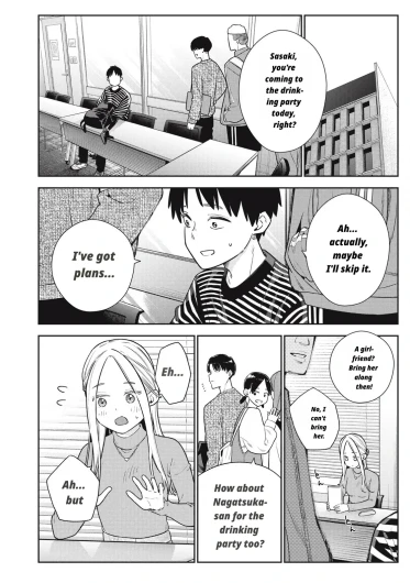 Page 276