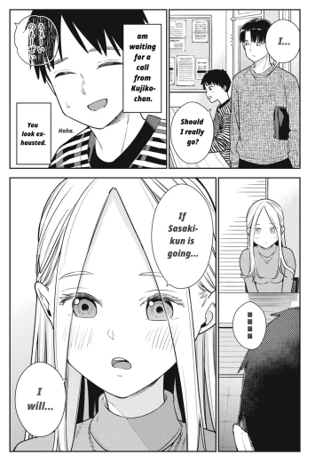 Page 277