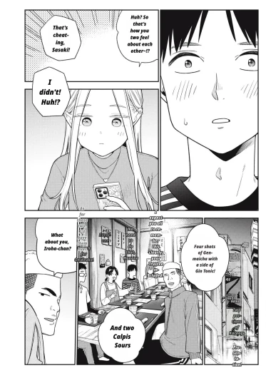 Page 278