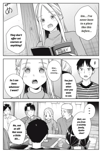 Page 279