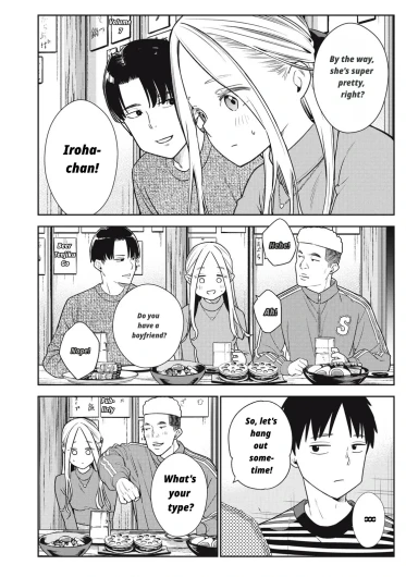 Page 280