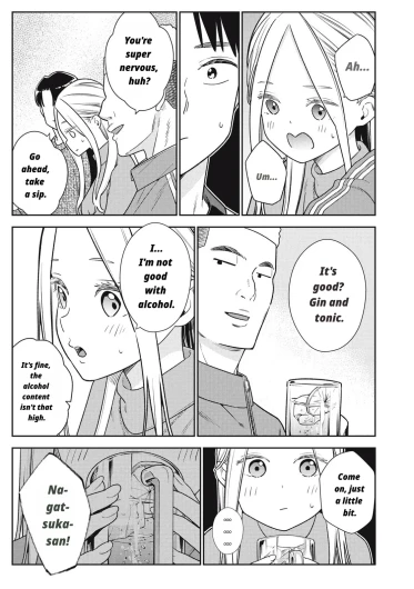 Page 281