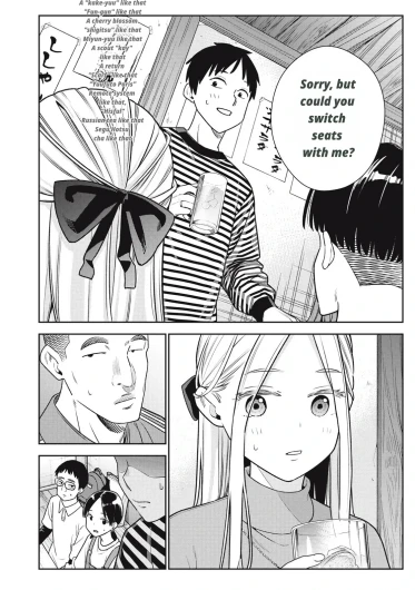 Page 282