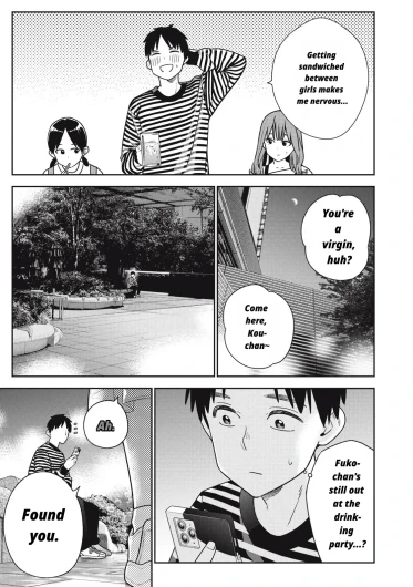 Page 283