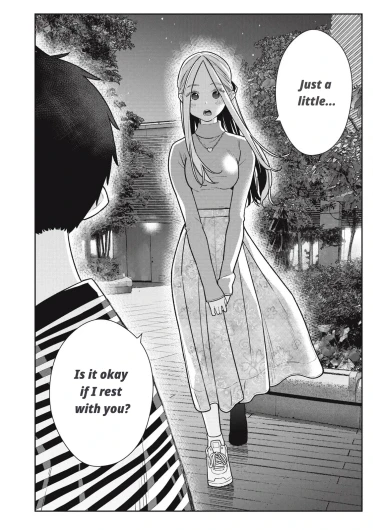 Page 284