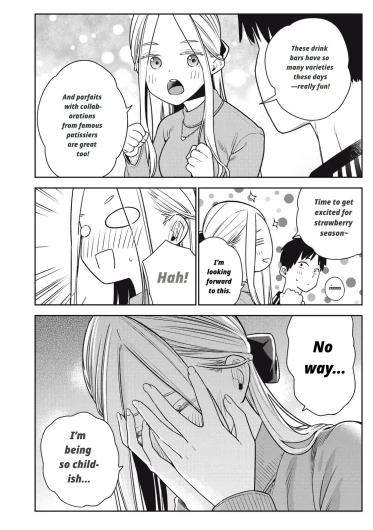 Page 286