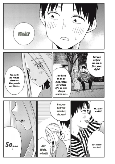 Page 289