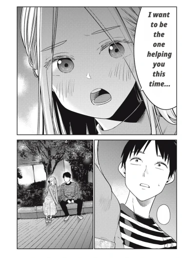 Page 290