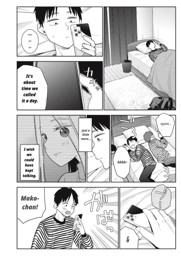 Page 292