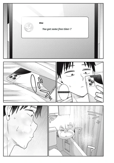 Page 293
