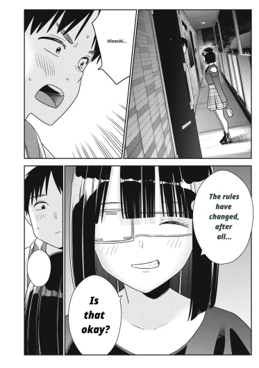 Page 296