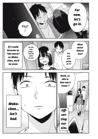 Page 297