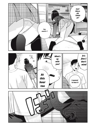Page 298