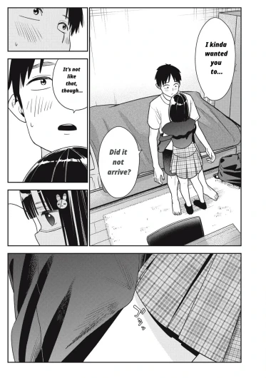 Page 299