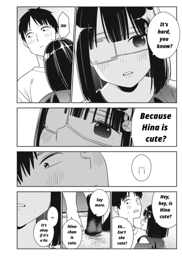 Page 300