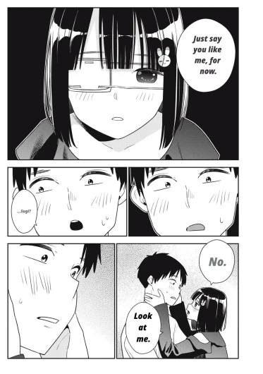 Page 301