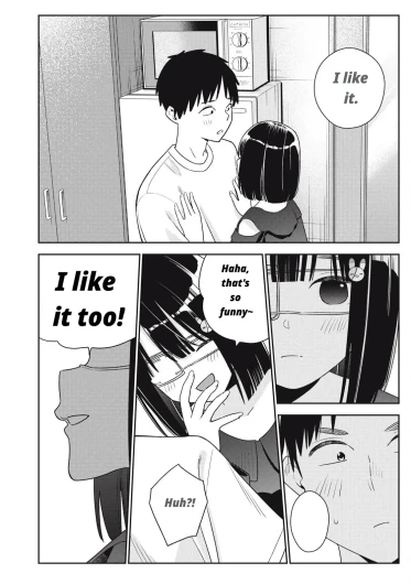 Page 302