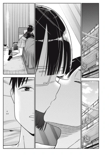 Page 309
