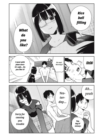 Page 310