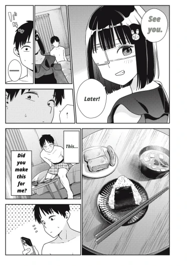 Page 311