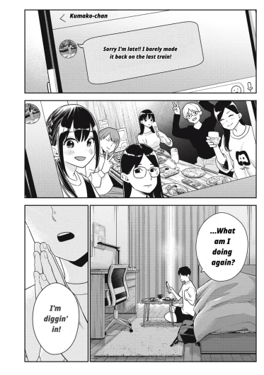 Page 312