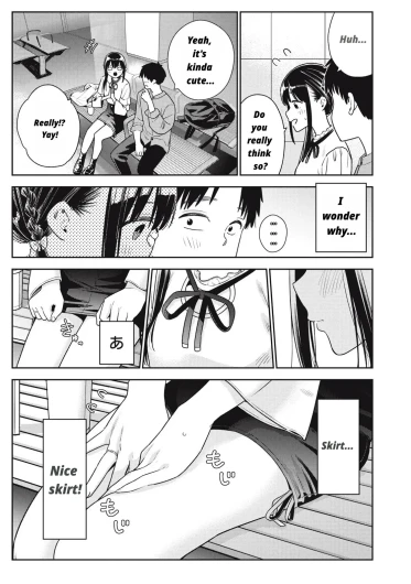 Page 315