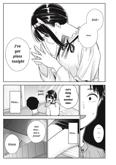 Page 317