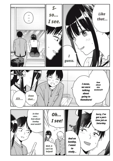 Page 318