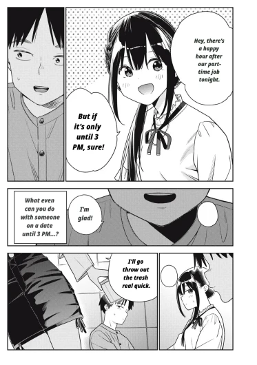 Page 319